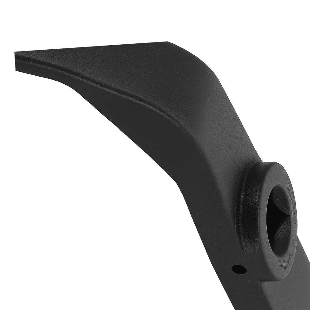 Fuel Pump Lock Nut Tool compatible for Kia Sportage 2011+ Compatible for Hyundai Santa compatible for Jeep Compass 6599