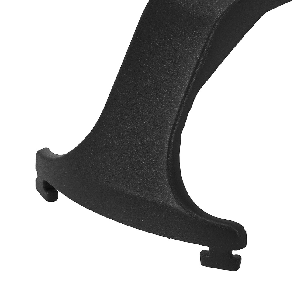 Fuel Pump Lock Nut Tool compatible for Kia Sportage 2011+ Compatible for Hyundai Santa compatible for Jeep Compass 6599