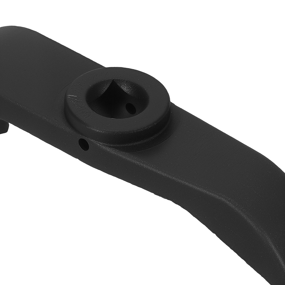 Fuel Pump Lock Nut Tool compatible for Kia Sportage 2011+ Compatible for Hyundai Santa compatible for Jeep Compass 6599