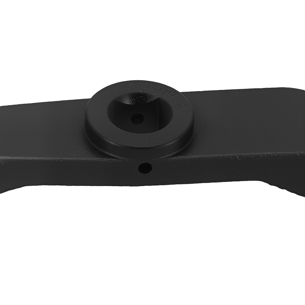 Fuel Pump Lock Nut Tool compatible for Kia Sportage 2011+ Compatible for Hyundai Santa compatible for Jeep Compass 6599