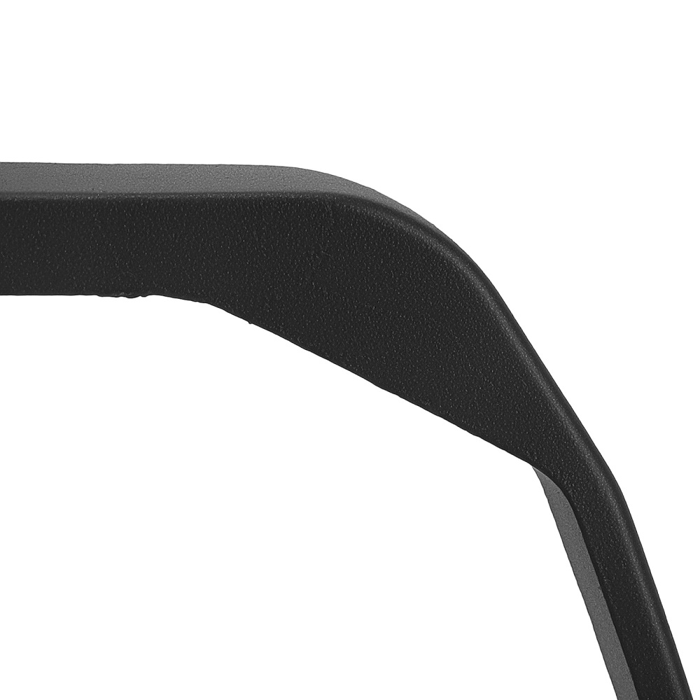 Fuel Pump Lock Nut Tool compatible for Kia Sportage 2011+ Compatible for Hyundai Santa compatible for Jeep Compass 6599