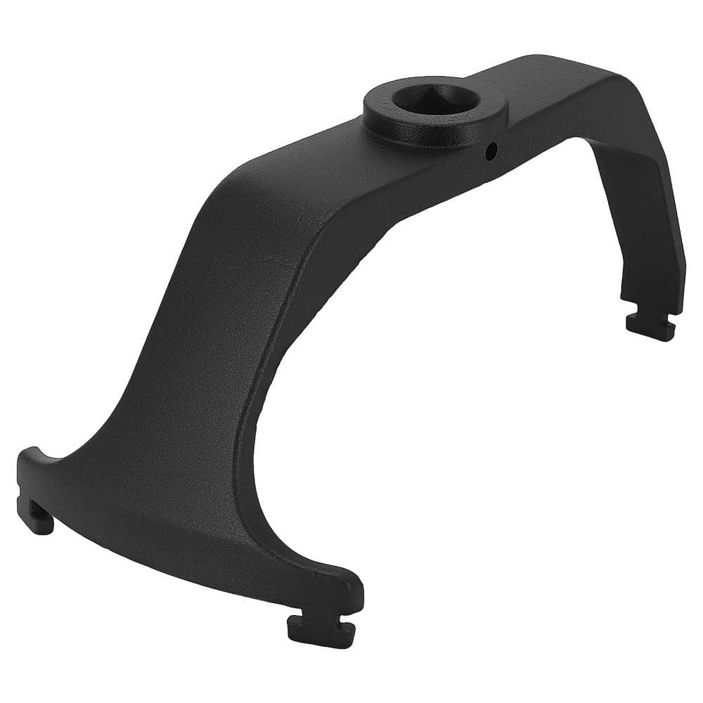 Fuel Pump Lock Nut Tool compatible for Kia Sportage 2011+ Compatible for Hyundai Santa compatible for Jeep Compass 6599