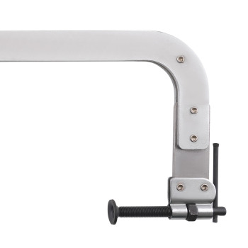 Universal Valve Spring Compressor Removal Tool 1 25mm and 1-3/16 30mm Adaptors