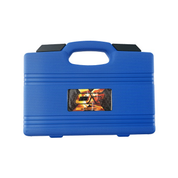 Attrezzi Cinghia compatibile per Chrysler Voyager Adattatore Puleggia Professionale