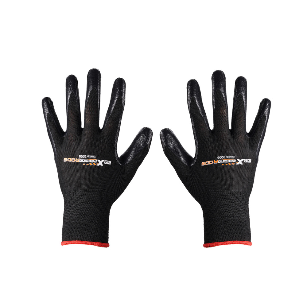 Attrezzi Cinghia compatibile per Chrysler Voyager Adattatore Puleggia Professionale