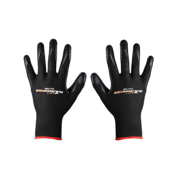 Attrezzi Cinghia compatibile per Chrysler Voyager Adattatore Puleggia Professionale