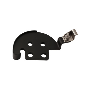 Attrezzi Cinghia compatibile per Chrysler Voyager Adattatore Puleggia Professionale