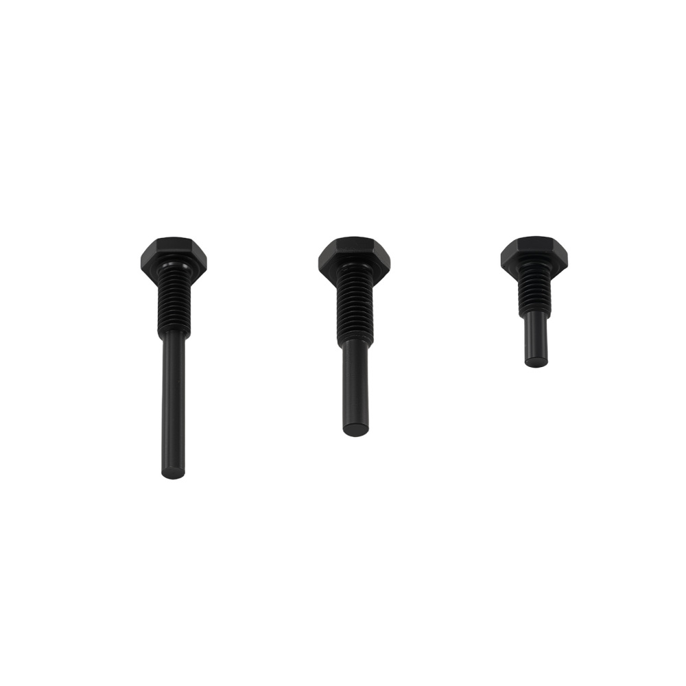 Attrezzi Cinghia compatibile per Chrysler Voyager Adattatore Puleggia Professionale