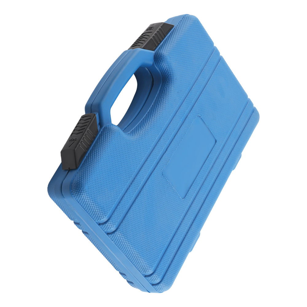 High Pressure Pump Sprocket Removal Tool compatible for Hyundai Kia 1.1 1.4 1.6 1.7L