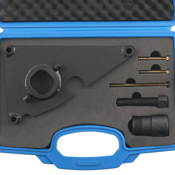 Attrezzo Catena Distribuzione compatibile per Hyundai/Kia CRD 1.4-1.7L 09331-2A000
