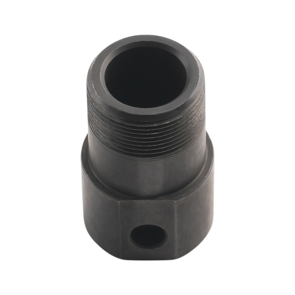 High Pressure Pump Sprocket Removal Tool compatible for Hyundai Kia 1.1 1.4 1.6 1.7L