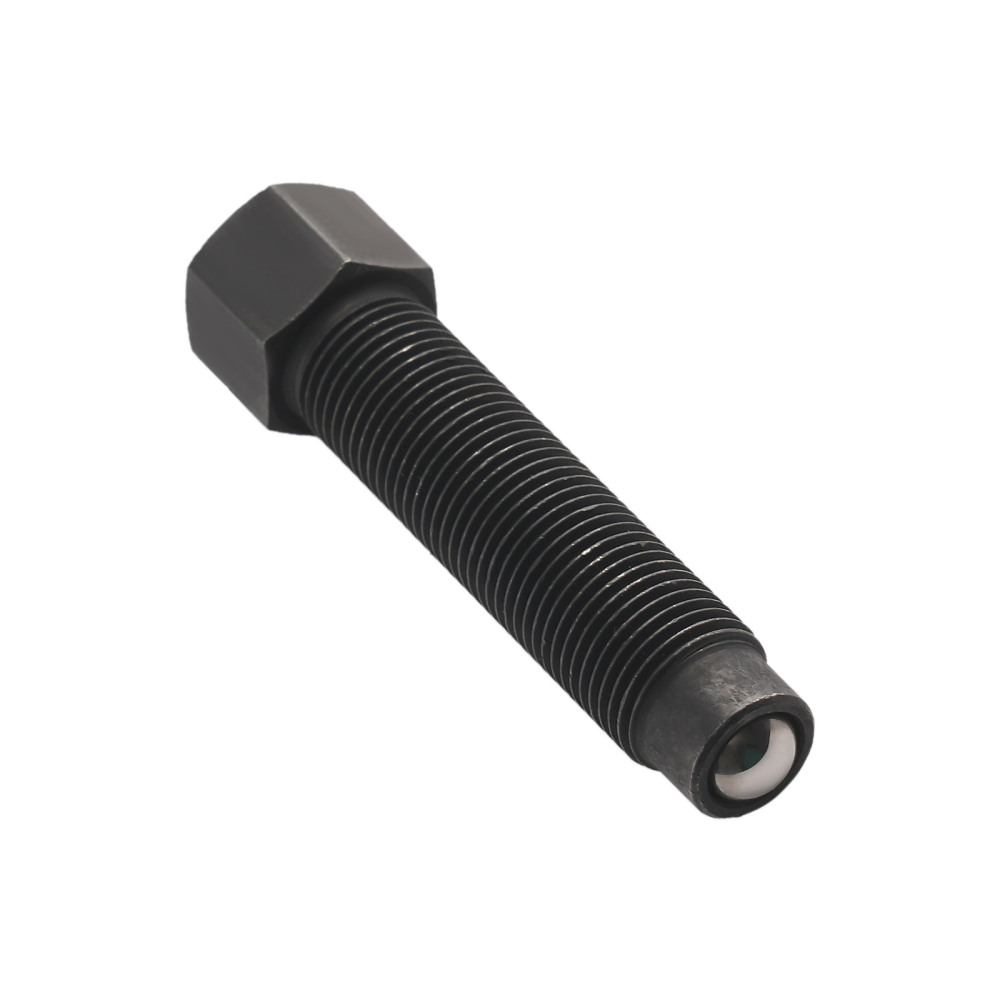 High Pressure Pump Sprocket Removal Tool compatible for Hyundai Kia 1.1 1.4 1.6 1.7L