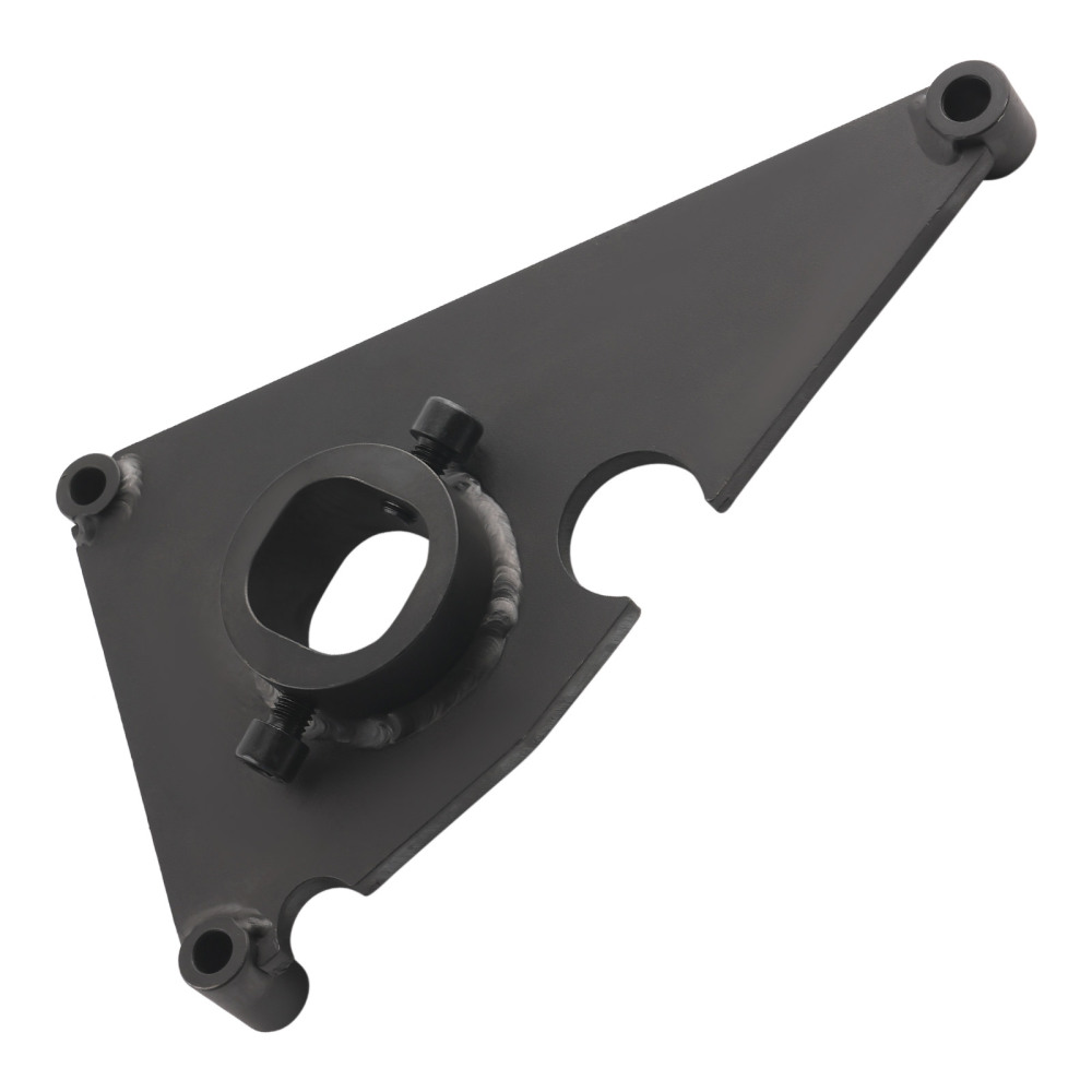 High Pressure Pump Sprocket Removal Tool compatible for Hyundai Kia 1.1 1.4 1.6 1.7L
