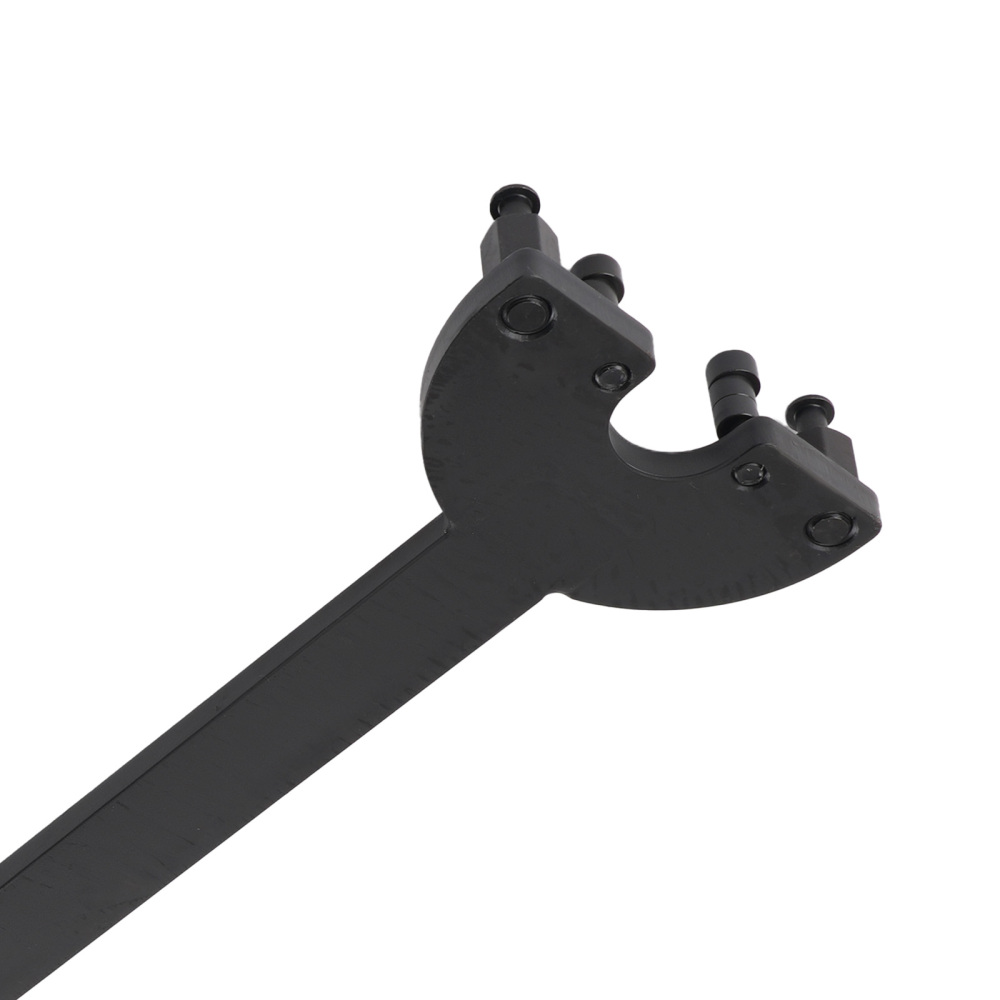 Camshaft Counter Holder compatible for Audi A2/A4/A6 1.4L-2.0L Timing 3415