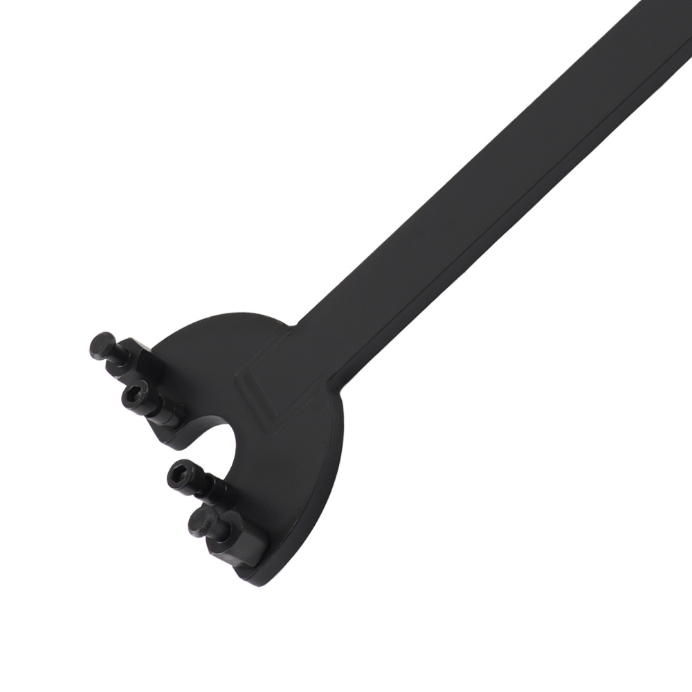 Camshaft Counter Holder compatible for Audi A2/A4/A6 1.4L-2.0L Timing 3415