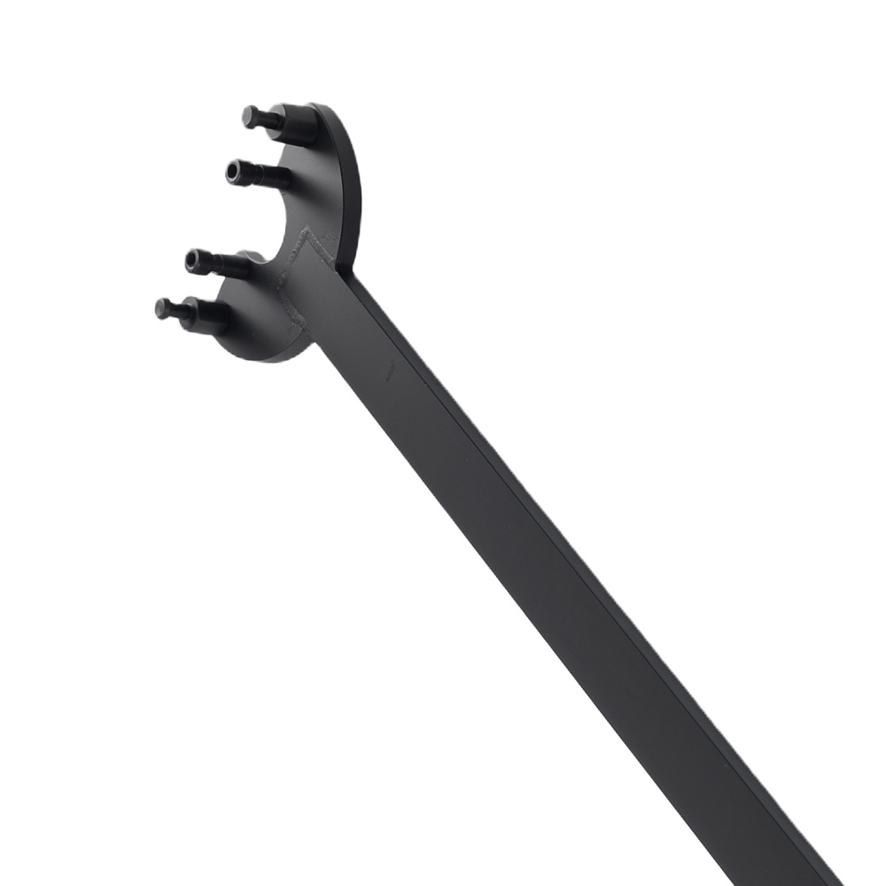 Camshaft Counter Holder compatible for Audi A2/A4/A6 1.4L-2.0L Timing 3415