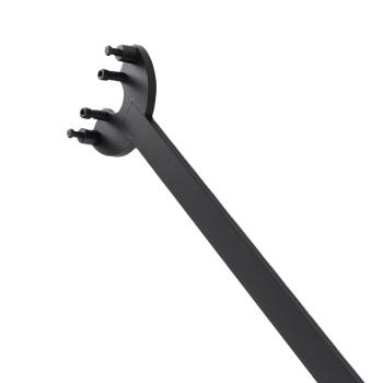 Camshaft Counter Holder compatible for Audi A2/A4/A6 1.4L-2.0L Timing 3415