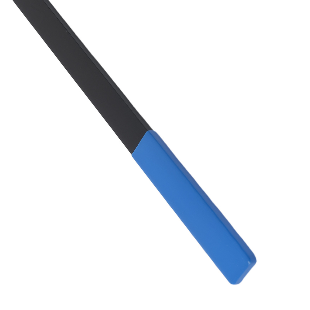 Camshaft Counter Holder compatible for Audi A2/A4/A6 1.4L-2.0L Timing 3415