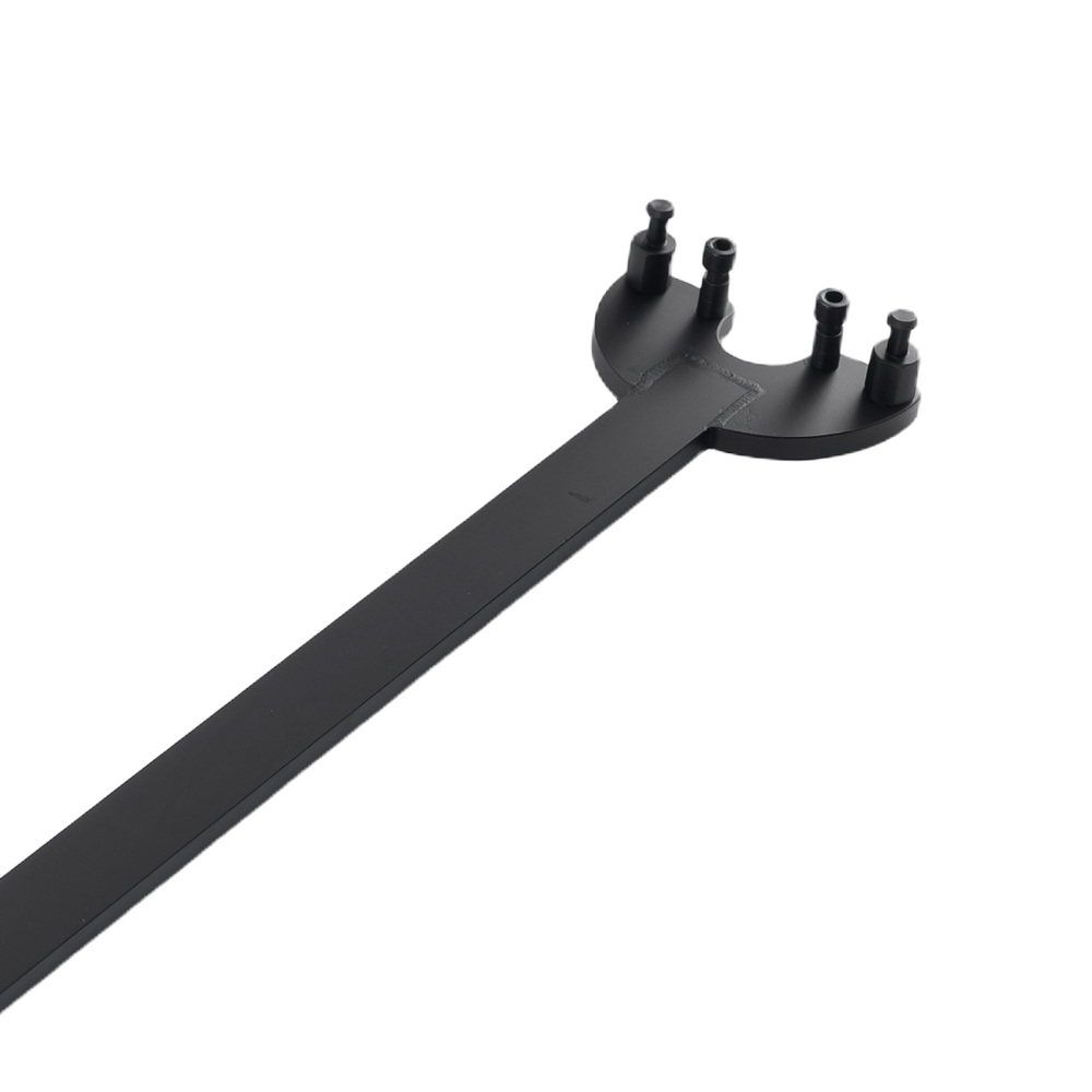 Camshaft Counter Holder compatible for Audi A2/A4/A6 1.4L-2.0L Timing 3415