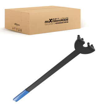 Camshaft Counter Holder compatible for Audi A2/A4/A6 1.4L-2.0L Timing 3415