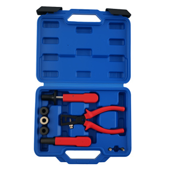 Fuel Injector Seal Remover Fitting Install Tool compatible for BMW N55 N63 S55 S63 B38 B48