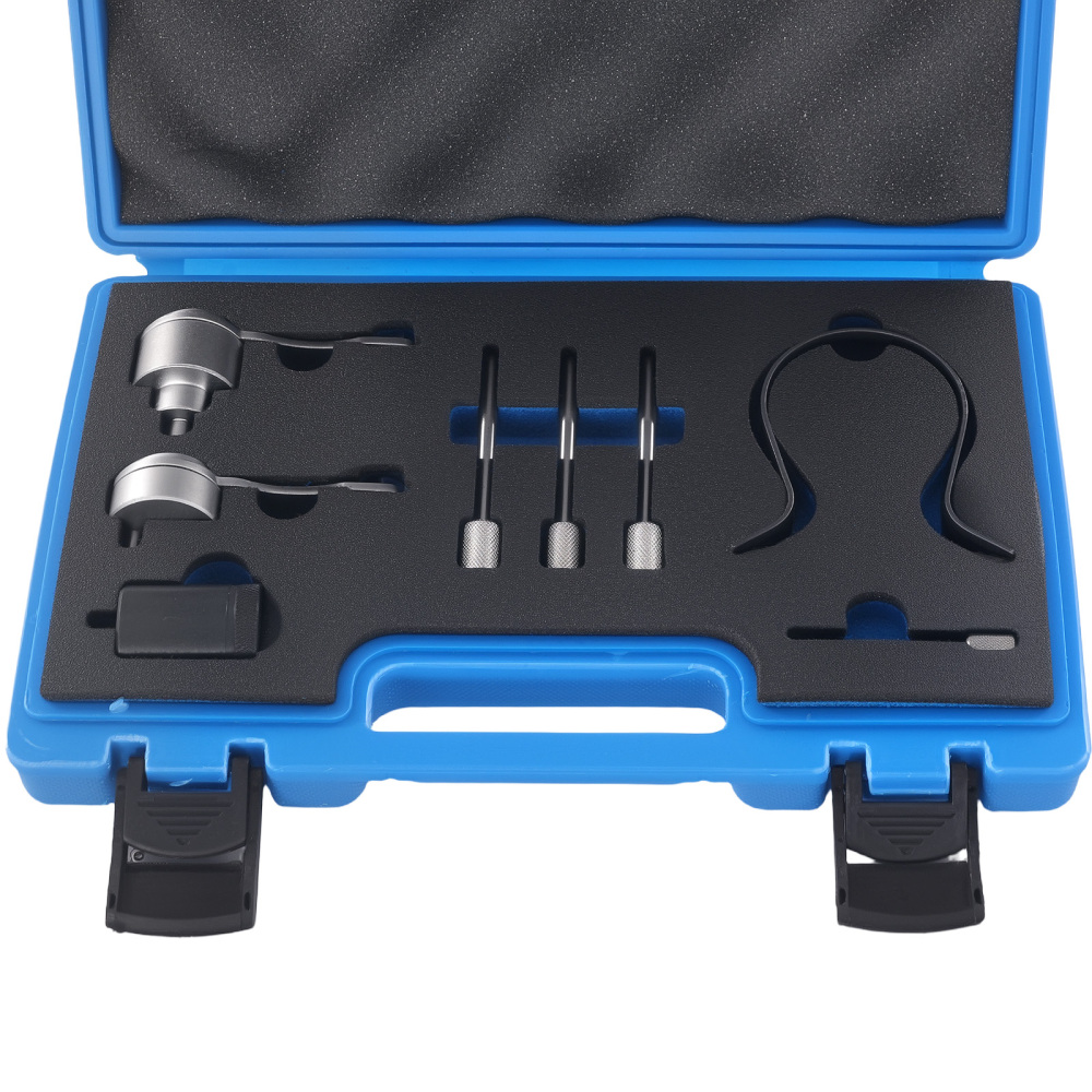 Camshaft Timing Locking Tool compatible for Range Rover Sport 3.0D SDV6 2005-2020 303-1126