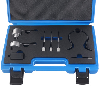 Camshaft Timing Locking Tool compatible for Range Rover Sport 3.0D SDV6 2005-2020 303-1126