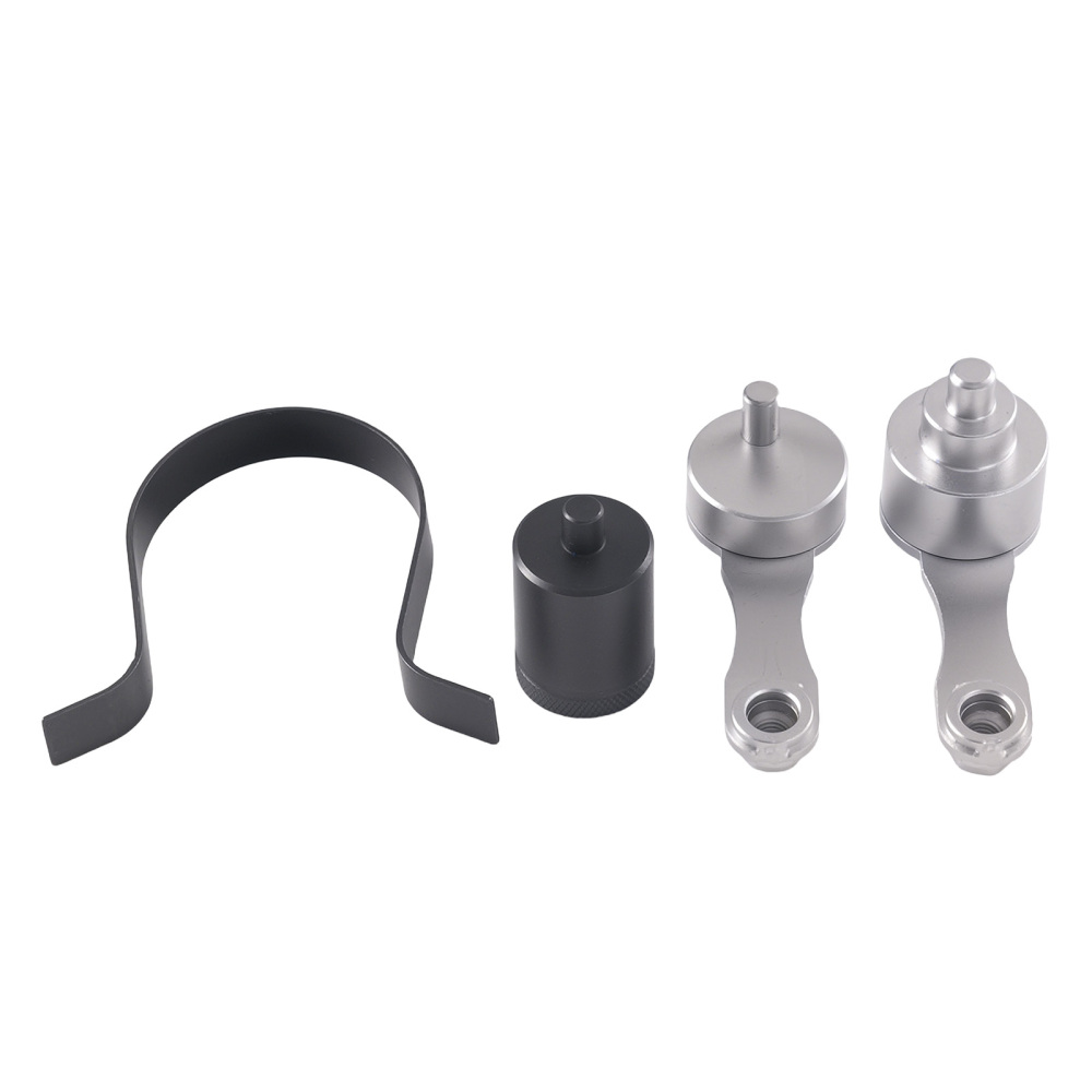Camshaft Timing Locking Tool compatible for Range Rover Sport 3.0D SDV6 2005-2020 303-1126