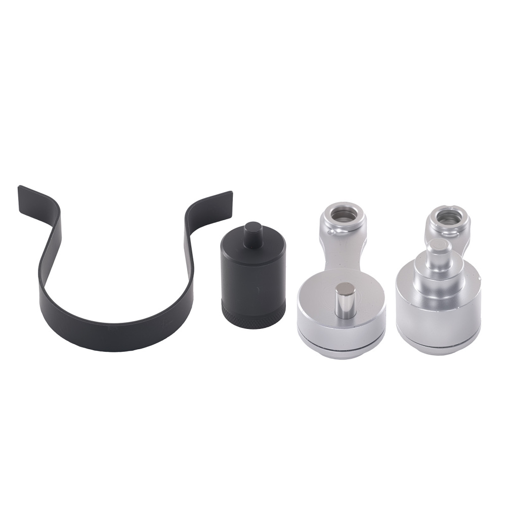 Camshaft Timing Locking Tool compatible for Range Rover Sport 3.0D SDV6 2005-2020 303-1126