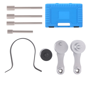 Camshaft Timing Locking Tool compatible for Range Rover Sport 3.0D SDV6 2005-2020 303-1126