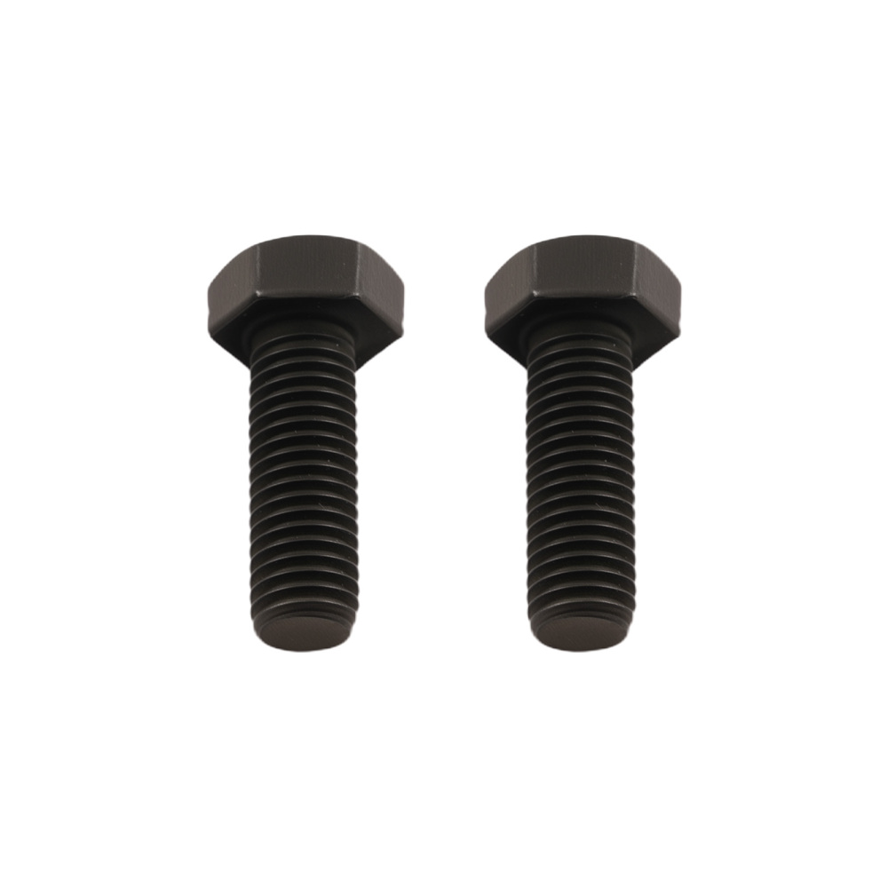 Camshaft Holder Tool Set compatible for Volvo C70 S40 V40 1.6 1.8 2.0 303-1183