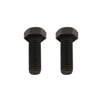 Camshaft Holder Tool Set compatible for Volvo C70 S40 V40 1.6 1.8 2.0 303-1183