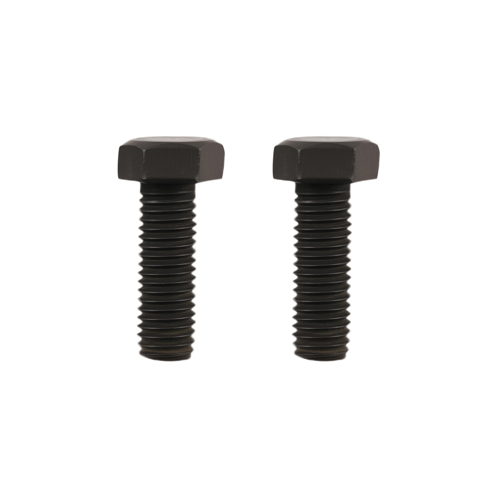 Camshaft Holder Tool Set compatible for Volvo C70 S40 V40 1.6 1.8 2.0 303-1183