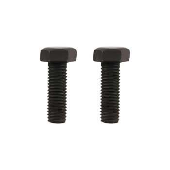 Camshaft Holder Tool Set compatible for Volvo C70 S40 V40 1.6 1.8 2.0 303-1183