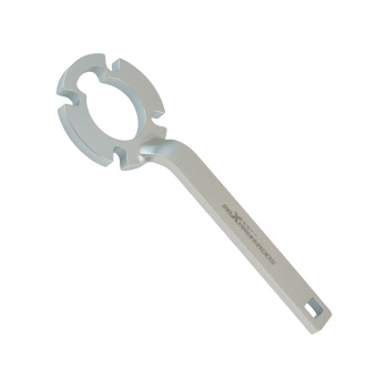 Camshaft Holder Tool Set compatible for Volvo C70 S40 V40 1.6 1.8 2.0 303-1183