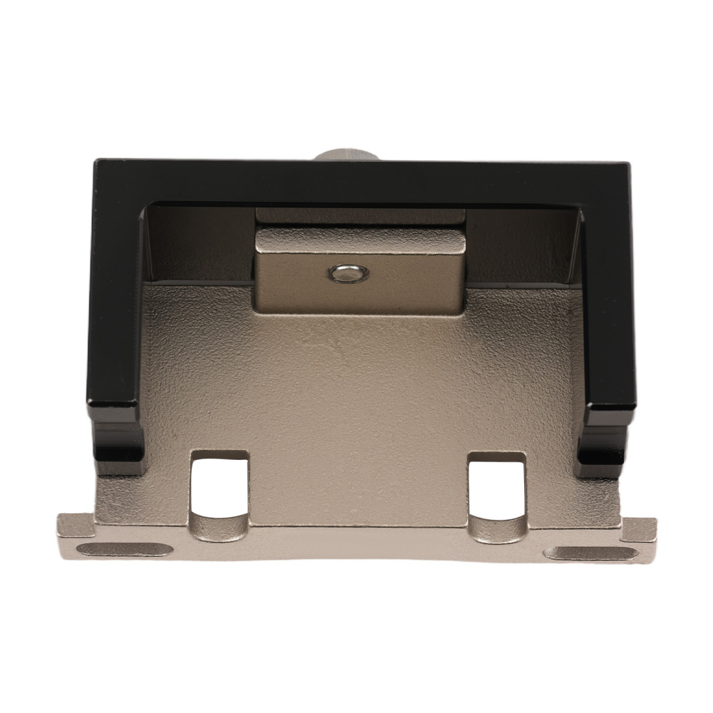 Calage Arbre à Cames compatible pour Volvo S70 S80 V70 2.3 2.4T 999 5433 303-1178