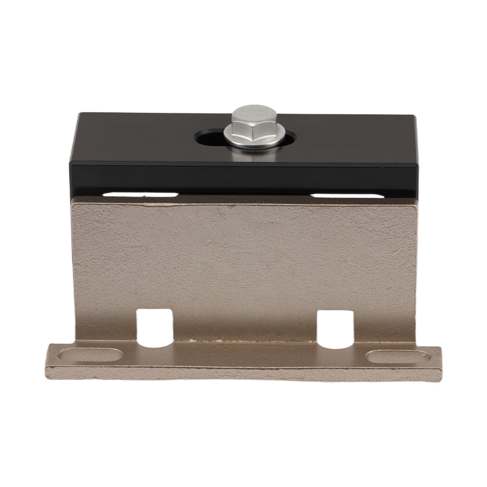 Calage Arbre à Cames compatible pour Volvo S70 S80 V70 2.3 2.4T 999 5433 303-1178