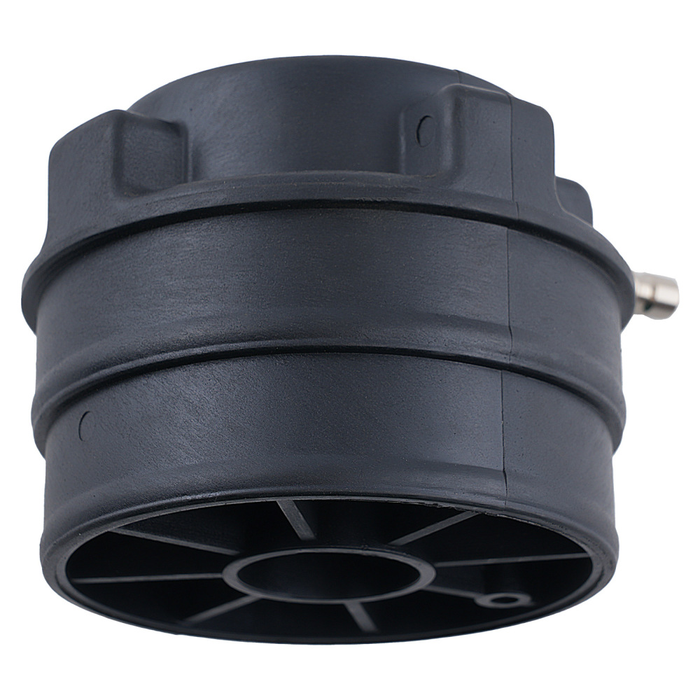 Turbo Boost compatible for Checker Kit 16 Adapters Pressure Gauge Regulator for Cars HGV