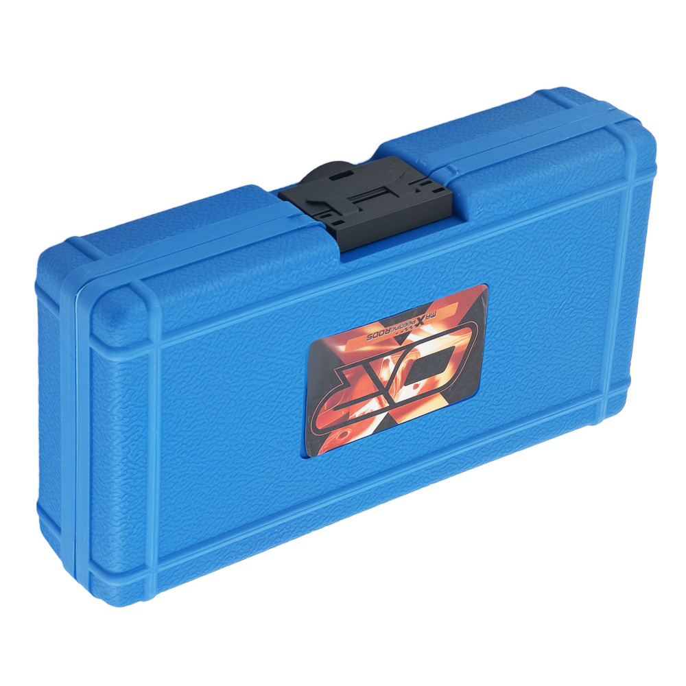 Camshaft Kit compatible for Fiat Panda Punto 500 Seicento Doblo 1.1 1.2 1.4 8V 303-1479