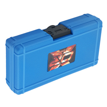 Attrezzi Albero Camme compatibile per Fiat Panda 500 Punto Grande Punto 1.1 1.2 1.4 8V