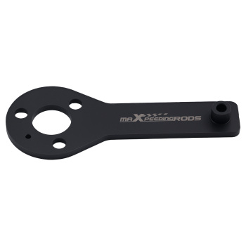 Attrezzi Albero Camme compatibile per Fiat Panda 500 Punto Grande Punto 1.1 1.2 1.4 8V