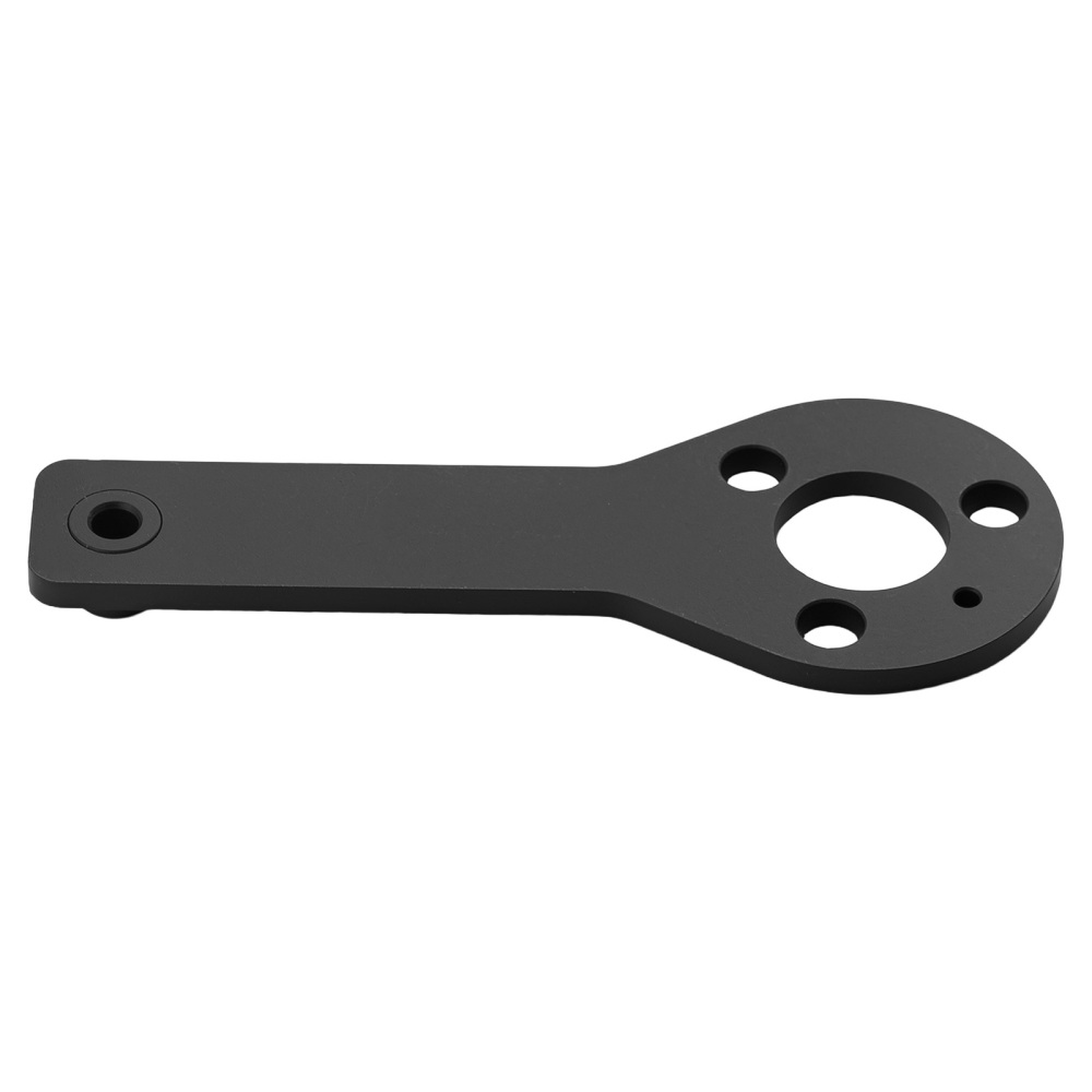 Camshaft Kit compatible for Fiat Panda Punto 500 Seicento Doblo 1.1 1.2 1.4 8V 303-1479