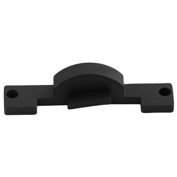 Attrezzi Albero Camme compatibile per Fiat Panda 500 Punto Grande Punto 1.1 1.2 1.4 8V