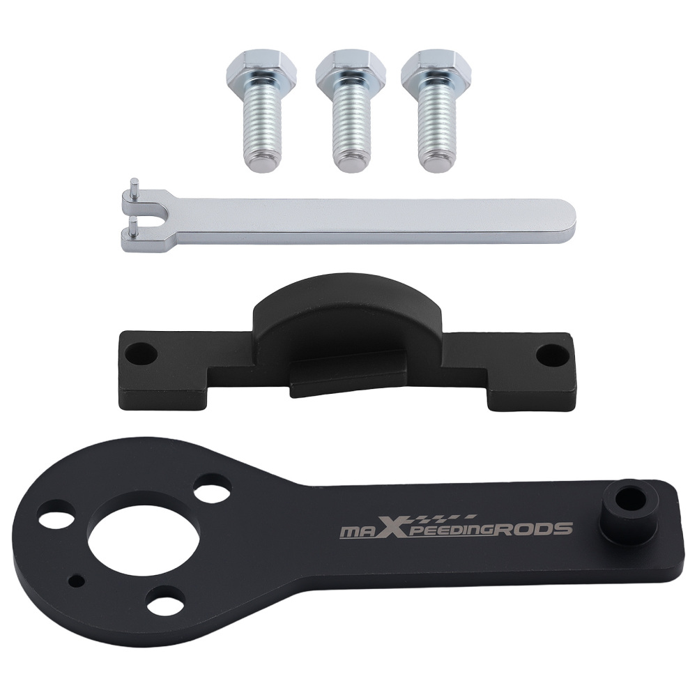 Camshaft Kit compatible for Fiat Panda Punto 500 Seicento Doblo 1.1 1.2 1.4 8V 303-1479