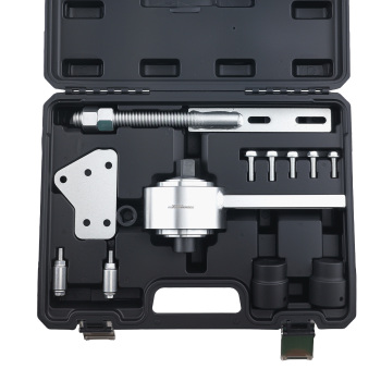 Torque Multiplier Tool compatible for Ford 1.0T ECOBOOST Crankshaft Pulley Tool 303-1611