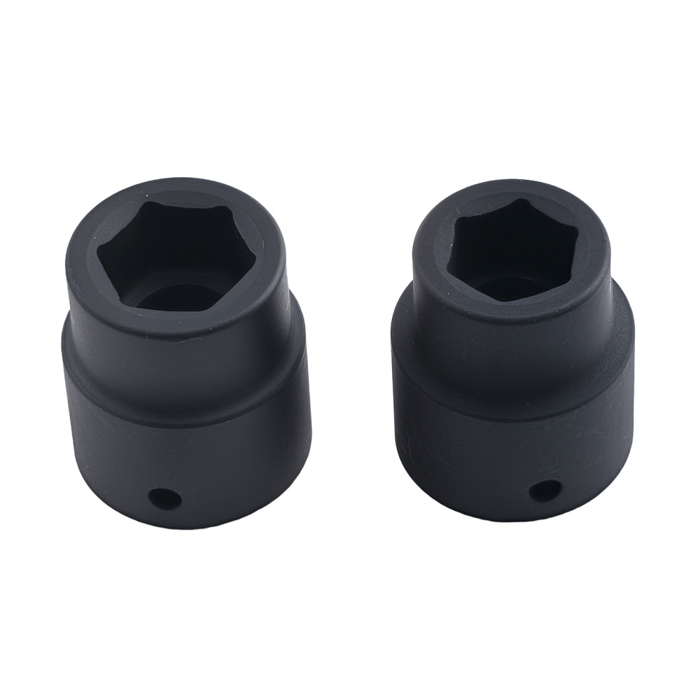 Torque Multiplier Tool compatible for Ford 1.0T ECOBOOST Crankshaft Pulley Tool 303-1611