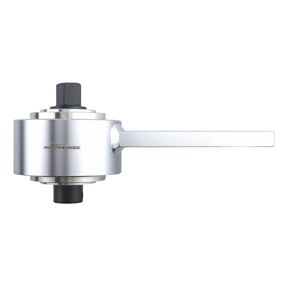 Torque Multiplier Tool compatible for Ford 1.0T ECOBOOST Crankshaft Pulley Tool 303-1611