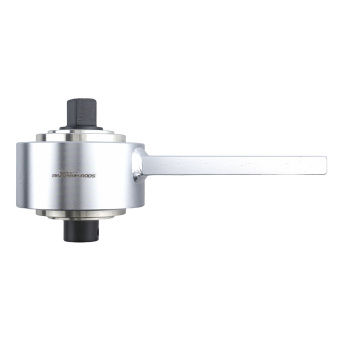 Torque Multiplier Tool compatible for Ford 1.0T ECOBOOST Crankshaft Pulley Tool 303-1611