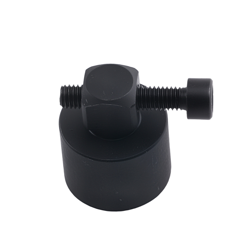 Torque Multiplier Tool compatible for Ford 1.0T ECOBOOST Crankshaft Pulley Tool 303-1611