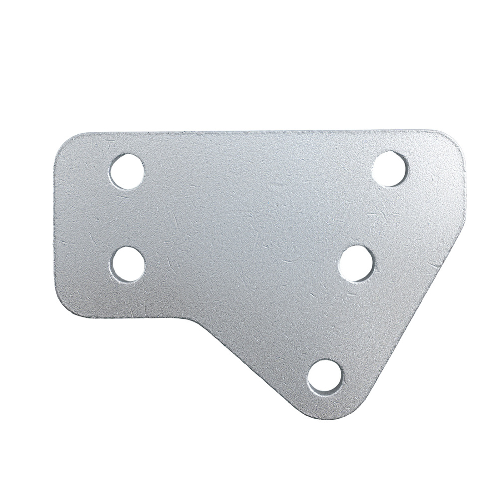Torque Multiplier Tool compatible for Ford 1.0T ECOBOOST Crankshaft Pulley Tool 303-1611